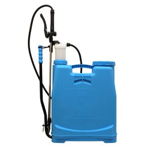 سمپاش ی اس اچ کمپانی مدل کبری 20lw ظرفیت 20 لیتر